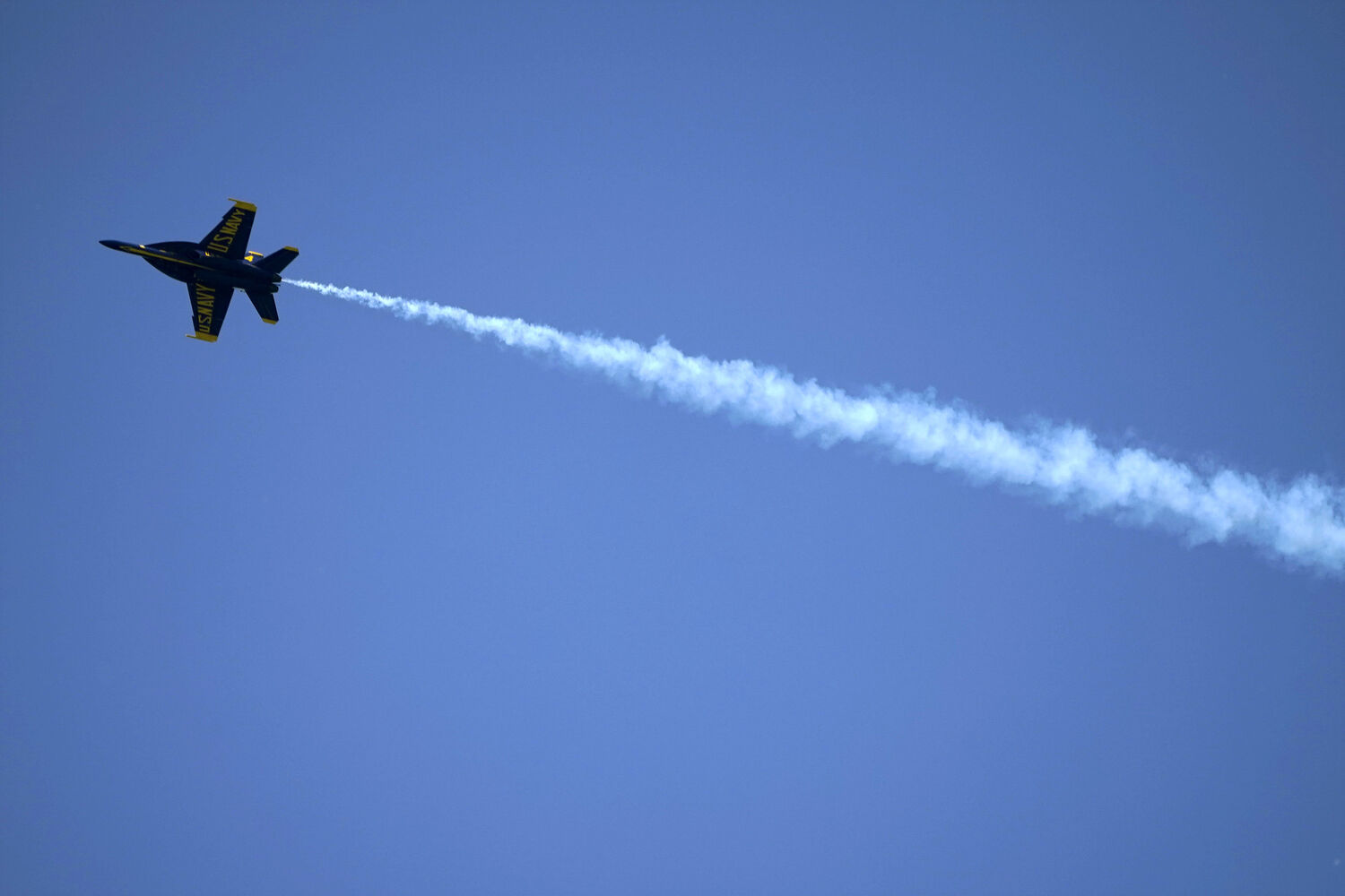 Blue Angels